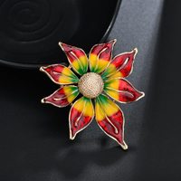 uploads/erp/collection/images/Fashion Jewelry/DaiLu/XU0279751/img_b/img_b_XU0279751_1_bvkrbJ0NbleFfSlhoS7cqdJ_wEoIh462